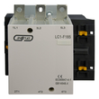 Контактор LC1-F185 185A 220V Энергия - Электрика, НВА - Коммутационное оборудование - Контакторы - . Магазин оборудования для автономного и резервного электропитания Ekosolar.ru в Протвино