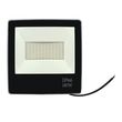 Прожектор LightPhenomenON LT-FL-01-IP65-100W-4000K LED - Светильники - Прожекторы - . Магазин оборудования для автономного и резервного электропитания Ekosolar.ru в Протвино