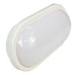 Банник LT-LBWP-31-IP65-15W-4000K LED sauna овальный - Светильники - Для ЖКХ - . Магазин оборудования для автономного и резервного электропитания Ekosolar.ru в Протвино