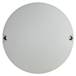Банник LT-LBWP-06-IP65-18W-6500К LED круглый - Светильники - Для ЖКХ - . Магазин оборудования для автономного и резервного электропитания Ekosolar.ru в Протвино