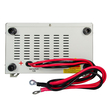 ИБП для котла Энергия Про 1000 + Аккумулятор Grid 100 Ah 12 v (700Вт - 78мин) - ИБП и АКБ - ИБП для котлов - . Магазин оборудования для автономного и резервного электропитания Ekosolar.ru в Протвино