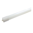 Лампа светодиодная LightPhenomenON LT-LED-T8-01-20w-G13-6500K - Светильники - Лампы - . Магазин оборудования для автономного и резервного электропитания Ekosolar.ru в Протвино