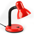 Светодиодный настенный светильник Smartbuy-5W /Red 4013 SBL-4013-5-R-Red - Светильники - Настольные светильники - . Магазин оборудования для автономного и резервного электропитания Ekosolar.ru в Протвино