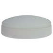 Банник LT-LBWP-06-IP65-18W-6500К LED круглый - Светильники - Для ЖКХ - . Магазин оборудования для автономного и резервного электропитания Ekosolar.ru в Протвино