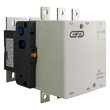 Контактор LC1-F185 185A 220V Энергия - Электрика, НВА - Коммутационное оборудование - Контакторы - . Магазин оборудования для автономного и резервного электропитания Ekosolar.ru в Протвино