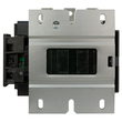 Контактор LC1-F185 185A 220V Энергия - Электрика, НВА - Коммутационное оборудование - Контакторы - . Магазин оборудования для автономного и резервного электропитания Ekosolar.ru в Протвино