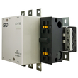 Контактор LC1-F185 185A 220V Энергия - Электрика, НВА - Коммутационное оборудование - Контакторы - . Магазин оборудования для автономного и резервного электропитания Ekosolar.ru в Протвино