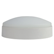 Банник LT-LBWP-08-IP65- 8W-6500К LED круг с датчиком движения - Светильники - Для ЖКХ - . Магазин оборудования для автономного и резервного электропитания Ekosolar.ru в Протвино