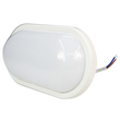 Банник LT-LBWP-31-IP65-15W-4000K LED sauna овальный - Светильники - Для ЖКХ - . Магазин оборудования для автономного и резервного электропитания Ekosolar.ru в Протвино