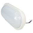 Банник LT-LBWP-31-IP65-15W-4000K LED sauna овальный - Светильники - Для ЖКХ - . Магазин оборудования для автономного и резервного электропитания Ekosolar.ru в Протвино