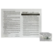 Банник LT-LBWP-06-IP65-18W-6500К LED круглый - Светильники - Для ЖКХ - . Магазин оборудования для автономного и резервного электропитания Ekosolar.ru в Протвино